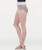CONVERTIBLE TIGHTS #A41