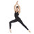 TANK UNITARD #1029