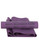 RESISTANCE/EXERCISE BAND #1538