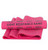 RESISTANCE/EXERCISE BAND #1538