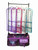 GARMENT GUSSETED  BAG #3114