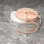 FREED 3/4" WIDE  ELASTIC - BOLT