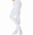 MEN'S TIGHTS - CONVERTIBLE #M90