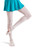 CONVERTIBLE TIGHTS  #TS81 - CHILD