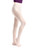 FOOTED TIGHTS #TS73 - CHILD