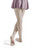 SEAMED MESH TIGHTS #TS95 - CHILD