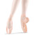 AXI STRETCH #S0177L clearance
