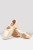 AXI STRETCH #S0177L clearance