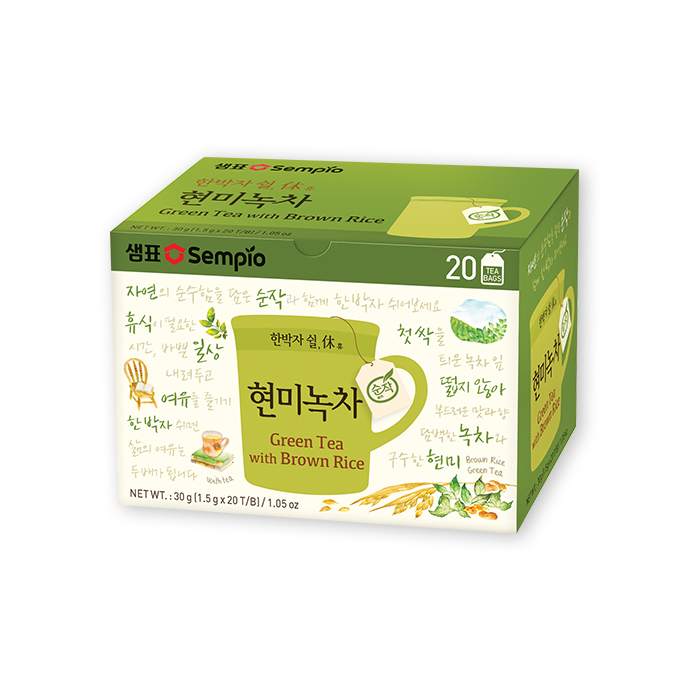 SEMPIO Brown Rice Vinegar 900ml*15 CA National Services Pty Ltd