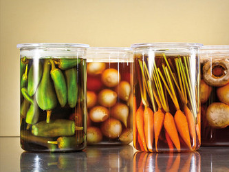 Jang-ah-ji Jang-ah-ji