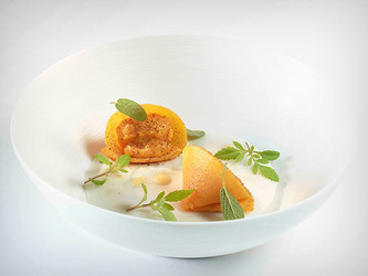 Sweet onion Sweet onion