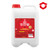 SEMPIO Soy Sauce Jin S [Bulk] 15L