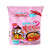 Samyang Carbo Hot Chicken Noodle Multi (130g*5)