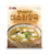 Soybean paste soup block miso 40g Korean instant soup cube for quick miso soup Soybean paste soup block miso 40g Korean instant soup cube for quick miso soup