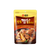 Chicken Simmer Sauce 210g