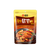Spicy Chicken Wok Sauce 180g