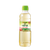 Apple Vinegar