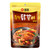 SP Spicy Stir For Chicken 180g