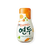 Sempio Yondu Jin cooking essence 275ml bottle
