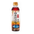 Sempio light Joseon soy sauce 930ml bottle Sempio light Joseon soy sauce 930ml bottle