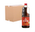 Sempio Jin Gold S soy sauce 1.7L bottle box