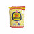 OTG Gold Mayonnaise [Pouch] 3.2kg