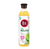 CJO L.Sugar Drinking Vinegar[Lemon&Lime]900ml