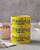 DW Light Standard Tuna 250g*3P