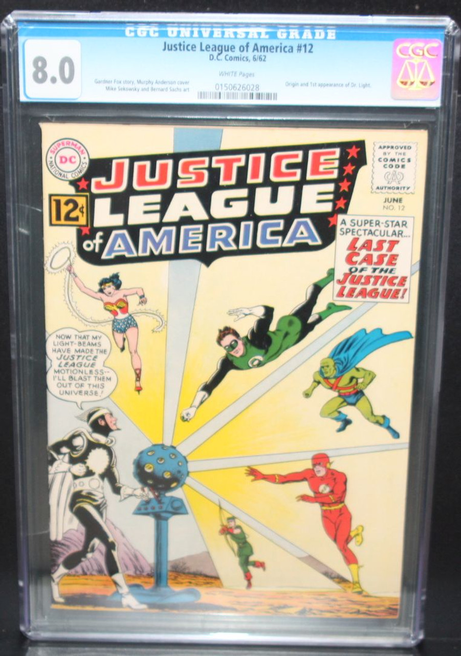 AMERICA’S GRETE COMIC-STRIP ARTISTS 古本 America's Great Comic-Strip Artists: Marschall, Richard