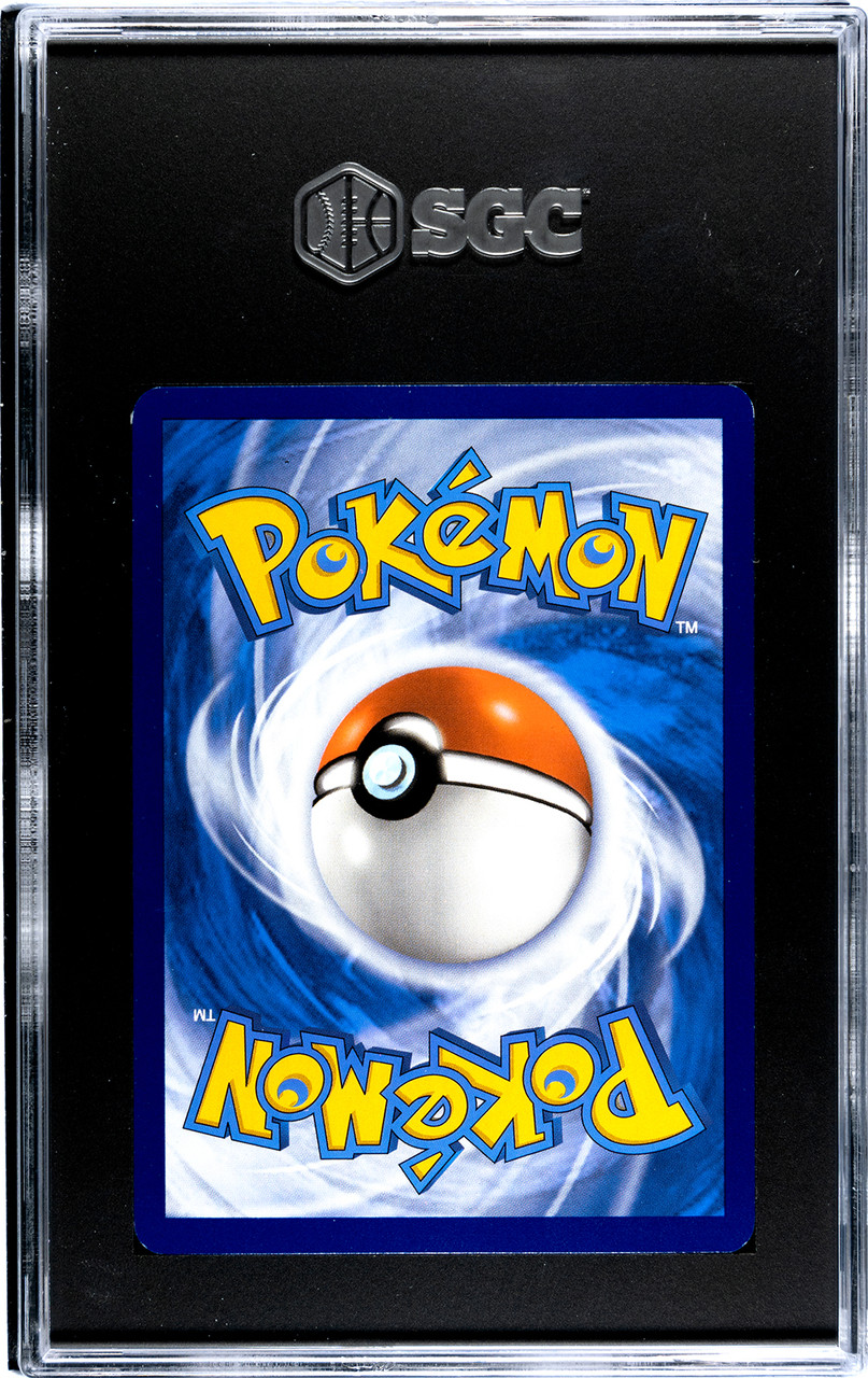 rare gold pokemon cards charizard Amazon.com: Pokemon - Charizard ex 228/197 - Obsidian Flames - Hyper Rare