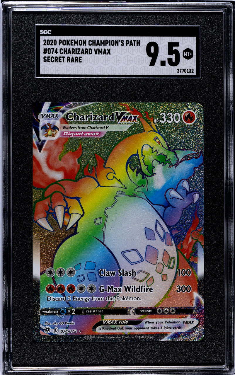 a rare card lost location MRC-122 Lost in Thought (Rare) – TCG Corner