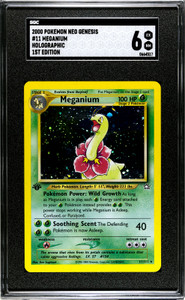 1999 Poliwrath Holo 1st Edition Shadowless Base Set 13/102 Pokemon