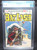 Bat Lash #2 - CGC 9.6 NM+ Highest Graded Copy - Silver Age DC Comics 1969