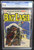 Bat Lash #2 - CGC 9.6 NM+ Highest Graded Copy - Silver Age DC Comics 1969