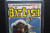 Bat Lash #2 - CGC 9.6 NM+ Highest Graded Copy - Silver Age DC Comics 1969