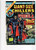 Giant-Size Chillers #1 - Curse of Dracula 1st Appearance Lilith - Bronze Age Marvel  1974 - Nice Copy