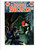 House of Secrets #102 - Mike Kaluta Cover DC Comics Bronze Age Horror 1972 Nice Copy House of Secrets #102 - Mike Kaluta Cover DC Comics Bronze Age Horror 1972 Nice Copy