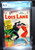 Superman's Girlfrield Lois Lane #70 - 1st Silver Age Catwoman DC Comics  1966 - CGC Graded 8.5