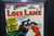 Superman's Girlfrield Lois Lane #70 - 1st Silver Age Catwoman DC Comics  1966 - CGC Graded 8.5