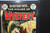 House of Mystery #221 - CGC Graded 9.6 NM+ Bronze Age Horror DC Comics 1974 - Wrightson / Kaluta Cover