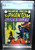 Phantom Stranger #1 - 1969 DC Comics 2nd Silver Age Appearance - Exceptional White Pages - CBCS Graded 8.5 VF+