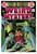 Weird Mystery Tales #1 - 1972 Bronze Age DC Comics Horror - 1st Appearance Destiny from Sandman - Higher Grade Copy Weird Mystery Tales #1 - 1972 Bronze Age DC Comics Horror - 1st Appearance Destiny from Sandman - Higher Grade Copy