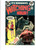 Witching Hour #37 - 1973 DC Silver Bronze Age Horror Comic - Nick Cardy RIP Coffin Cover - HIgher Grade Raw Copy Witching Hour #37 - 1973 DC Silver Bronze Age Horror Comic - Nick Cardy RIP Coffin Cover - HIgher Grade Raw Copy