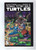 Teenage Mutant Ninja Turtles #9 - Mirage Studios Original 1985 1st Print First Printing TMNT - Sharp Copy!