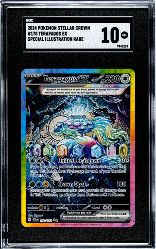 rare pokemon cards 2017 Ultra Necrozma GX 140/131 Secret Rare Pokemon Card (Forbidden Light) +  TitanCards® Toploader : Amazon.com.be: Toys