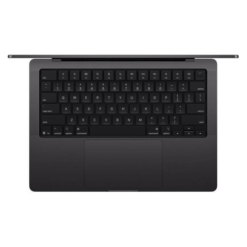 Apple MacBook Pro 14インチ 16GB 2021 A2442 Z15G001QMJ/A Apple M1