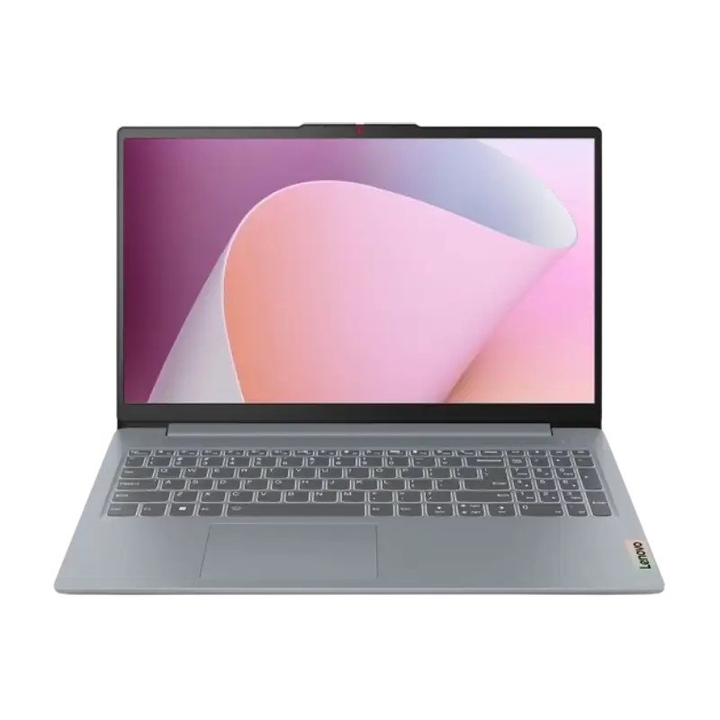 Lenovo IdeaPad Slim 3 15IAH8 Core i5-12450H 8GB 512GB NVMe 15.6″