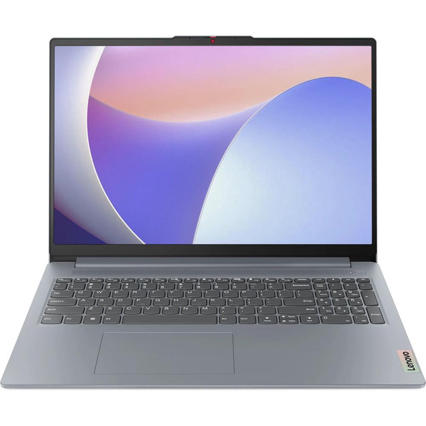 Lenovo IdeaPad Slim 3 15IRU8 Core i5-1335U 8GB 256GB NVMe 15″