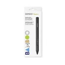 Wacom