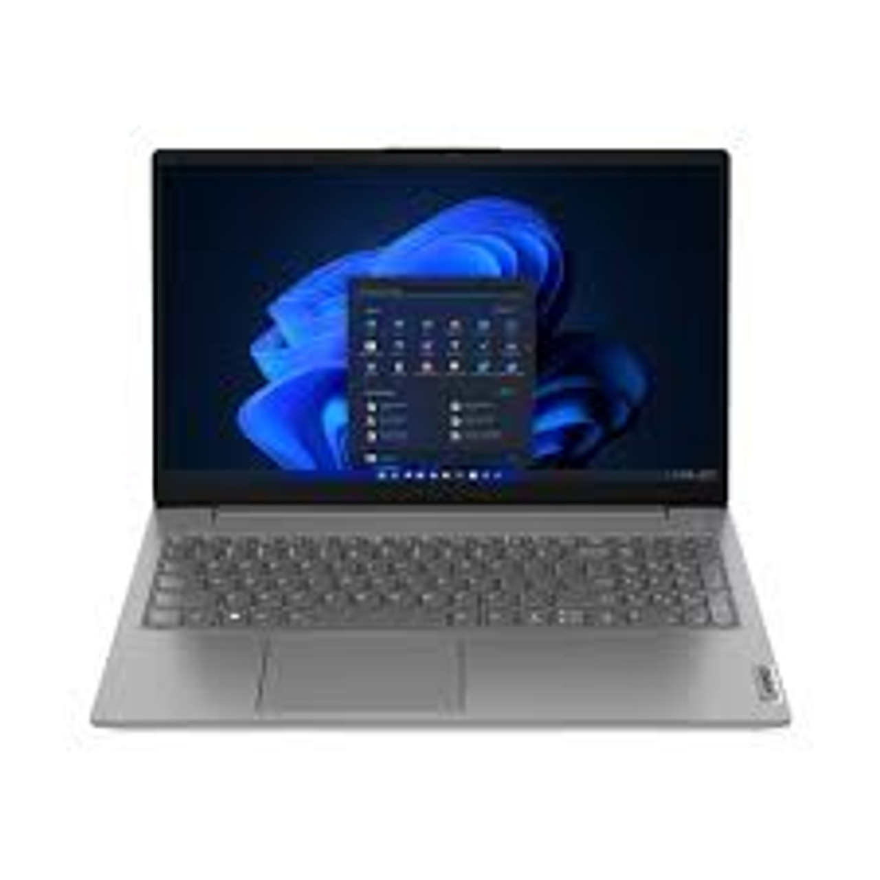 【ジャンク品】Lenovo V15 G3 IAP ジャンク品】Lenovo V15 G3 IAP - メルカリ